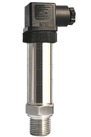 Transmissor de Pressão CA 1000